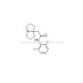 Pilsicainide hydrochloride, CAS 88069-49-2